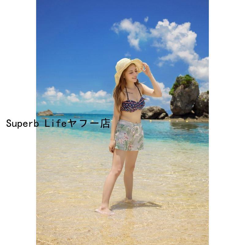 ジップアップ スイムウエア スイムパンツ OFF本日の限定商品セットアップ 30% ラッシュパーカー ラッシュガード 2点セット レディース 上下セット ショートパンツ フィンガ ジップアップ スイムウエア スイムパンツ OFF本日の限定商品セットアップ 30% ラッシュパーカー ラッシュガード 2点セット レディース 上下セット ショートパンツ フィンガ