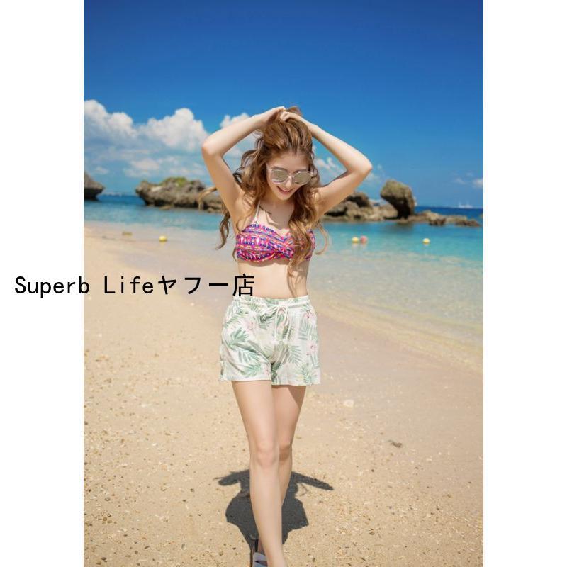 ジップアップ スイムウエア スイムパンツ OFF本日の限定商品セットアップ 30% ラッシュパーカー ラッシュガード 2点セット レディース 上下セット ショートパンツ フィンガ ジップアップ スイムウエア スイムパンツ OFF本日の限定商品セットアップ 30% ラッシュパーカー ラッシュガード 2点セット レディース 上下セット ショートパンツ フィンガ