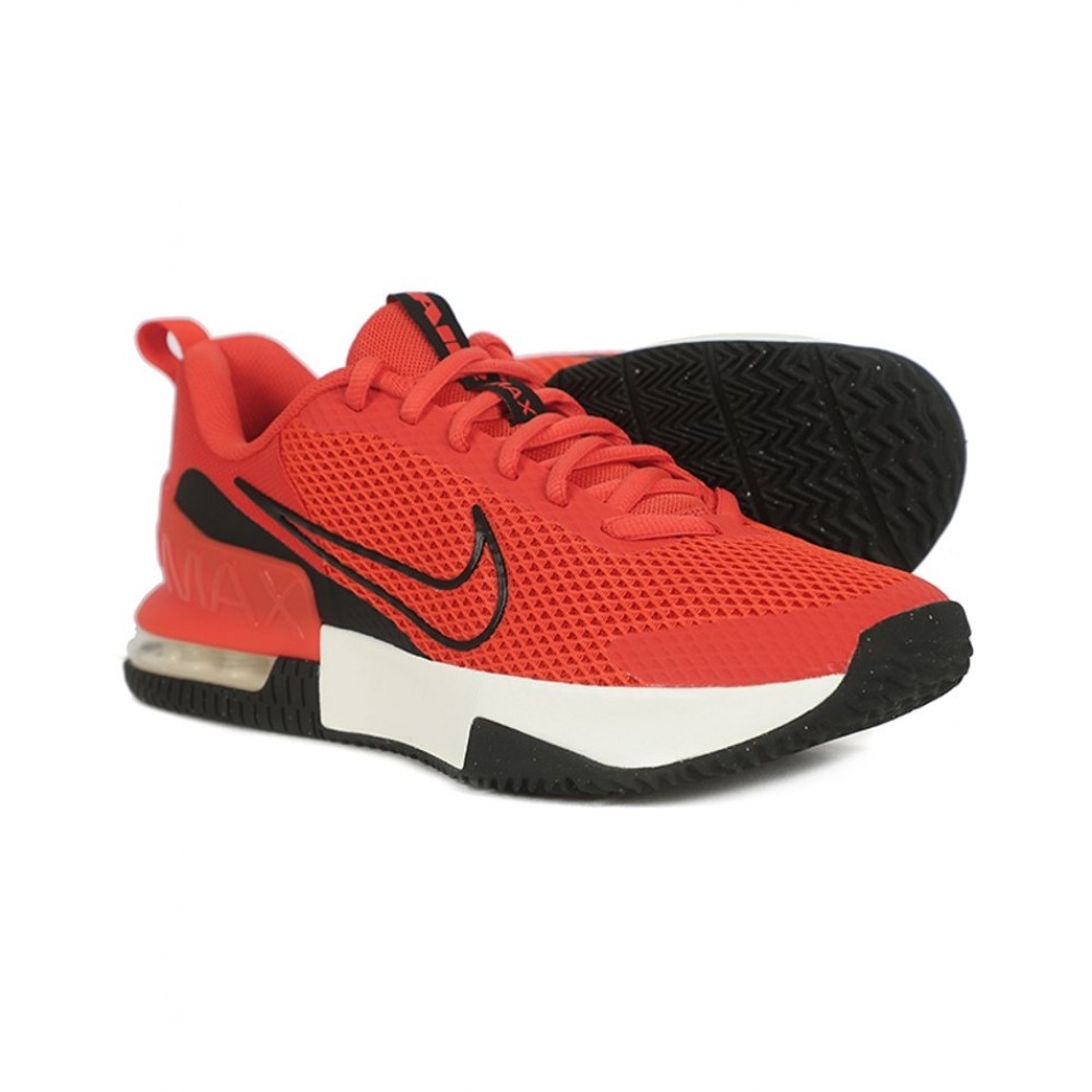 ナイキスニーカーエアマックスアルファトレーナー 6 ナイキスニーカーエアマックスアルファトレーナー 6