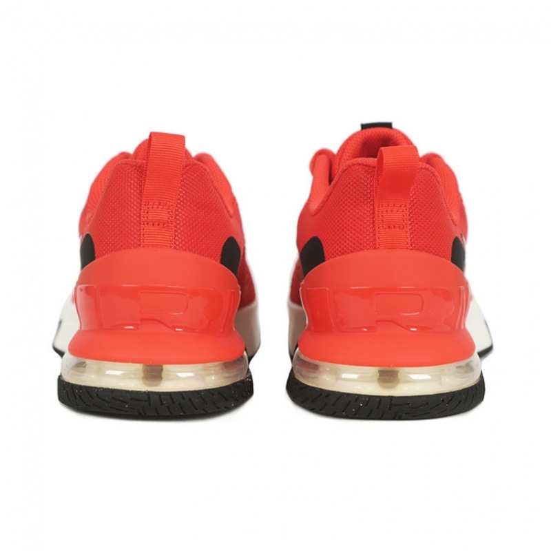 ナイキスニーカーエアマックスアルファトレーナー 6 ナイキスニーカーエアマックスアルファトレーナー 6