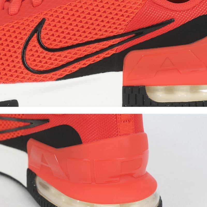 ナイキスニーカーエアマックスアルファトレーナー 6 ナイキスニーカーエアマックスアルファトレーナー 6