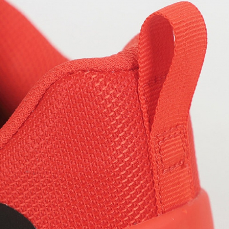 ナイキスニーカーエアマックスアルファトレーナー 6 ナイキスニーカーエアマックスアルファトレーナー 6