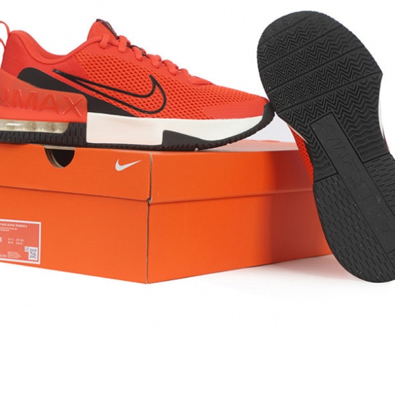 ナイキスニーカーエアマックスアルファトレーナー 6 ナイキスニーカーエアマックスアルファトレーナー 6