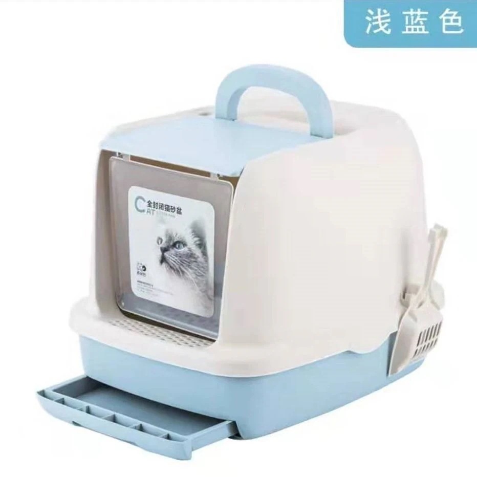 自動猫用トイレ 引き出し式 ES302678AAA 中古 引取 送料別 神奈川県 楽天市場】全自動式猫トイレ ENEVA 正規品 送料無料 猫用 トイレ