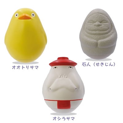 なおコリ様 お取り置き 8点 なおコリ様 お取り置き 8点