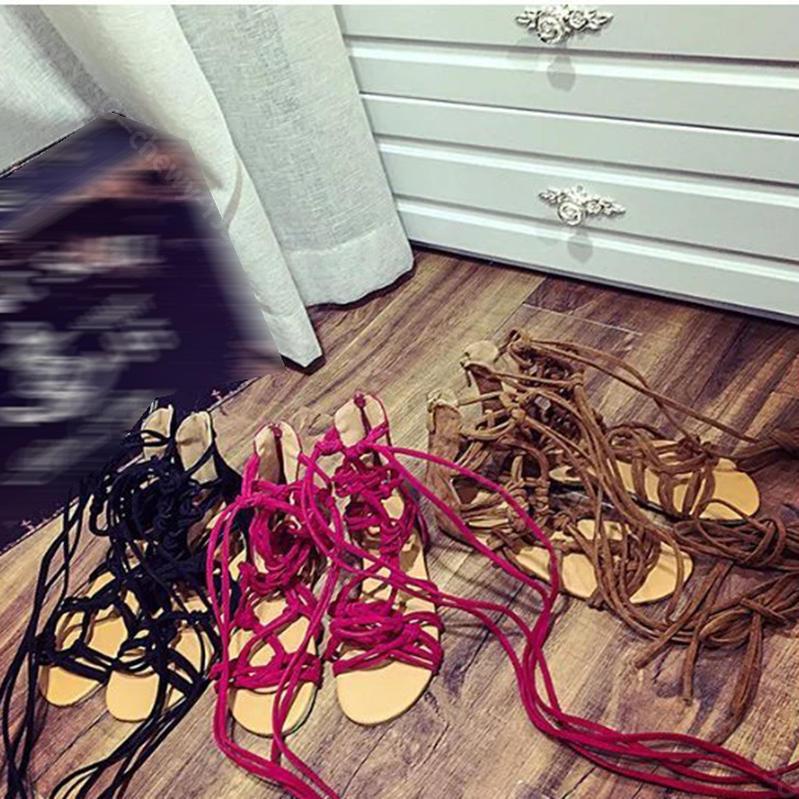 300円OFFクーポン グラディエーターサンダル レディース 靴 ぺたんこ レースアップ 歩きやすい サンダル ファスナー 履きやすい クロスベルト フラットシューズ 走れる 疲れにくい リゾート 旅 300円OFFクーポン グラディエーターサンダル レディース 靴 ぺたんこ レースアップ 歩きやすい サンダル ファスナー 履きやすい クロスベルト フラットシューズ 走れる 疲れにくい リゾート 旅