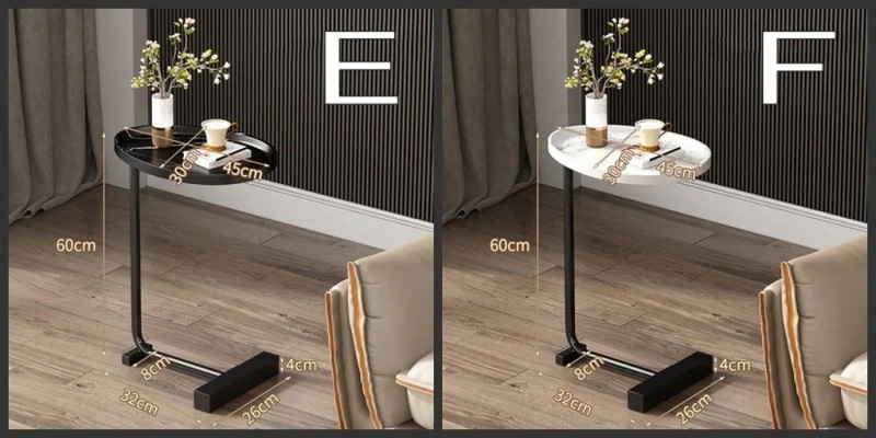 サイドテーブル おしゃれ スリム コの字 ソファーサイドテーブル ベッドサイドテーブル 春夏秋冬 雑物 男女 北欧 モダン ナイトテーブル アルコール スタンド かわいい 収納 ソファサイド 消毒液台 サイドテーブル おしゃれ スリム コの字 ソファーサイドテーブル ベッドサイドテーブル 春夏秋冬 雑物 男女 北欧 モダン ナイトテーブル アルコール スタンド かわいい 収納 ソファサイド 消毒液台