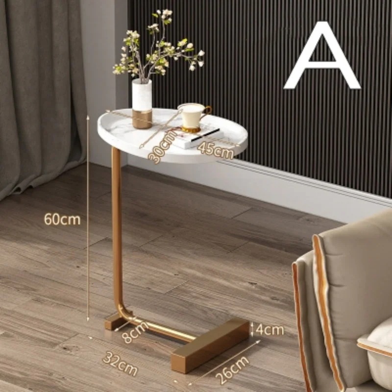 サイドテーブル おしゃれ スリム コの字 ソファーサイドテーブル ベッドサイドテーブル 春夏秋冬 雑物 男女 北欧 モダン ナイトテーブル アルコール スタンド かわいい 収納 ソファサイド 消毒液台 サイドテーブル おしゃれ スリム コの字 ソファーサイドテーブル ベッドサイドテーブル 春夏秋冬 雑物 男女 北欧 モダン ナイトテーブル アルコール スタンド かわいい 収納 ソファサイド 消毒液台