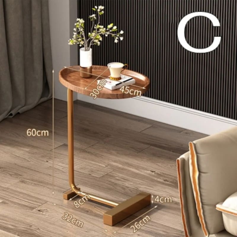 サイドテーブル おしゃれ スリム コの字 ソファーサイドテーブル ベッドサイドテーブル 春夏秋冬 雑物 男女 北欧 モダン ナイトテーブル アルコール スタンド かわいい 収納 ソファサイド 消毒液台 サイドテーブル おしゃれ スリム コの字 ソファーサイドテーブル ベッドサイドテーブル 春夏秋冬 雑物 男女 北欧 モダン ナイトテーブル アルコール スタンド かわいい 収納 ソファサイド 消毒液台