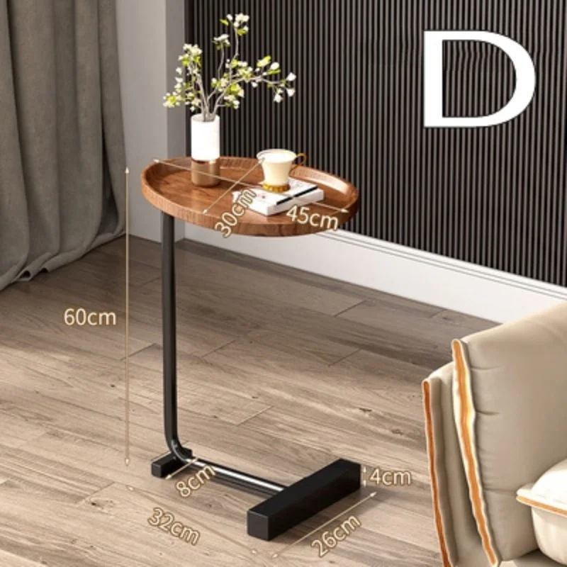 サイドテーブル おしゃれ スリム コの字 ソファーサイドテーブル ベッドサイドテーブル 春夏秋冬 雑物 男女 北欧 モダン ナイトテーブル アルコール スタンド かわいい 収納 ソファサイド 消毒液台 サイドテーブル おしゃれ スリム コの字 ソファーサイドテーブル ベッドサイドテーブル 春夏秋冬 雑物 男女 北欧 モダン ナイトテーブル アルコール スタンド かわいい 収納 ソファサイド 消毒液台