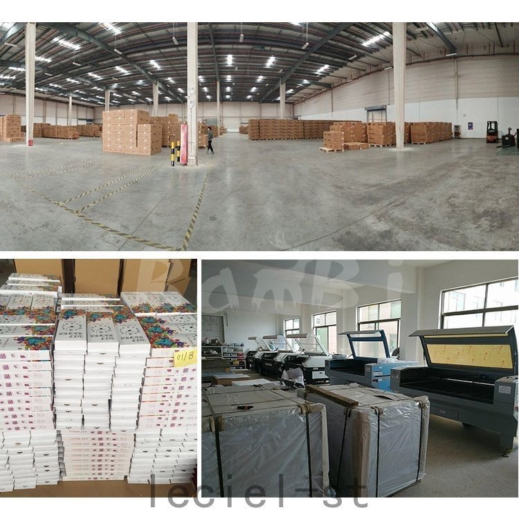 壁掛け 時計 静か 静音 掛け時計 北欧 連続 秒針 見やすい 音がしない おしゃれ 乾電池