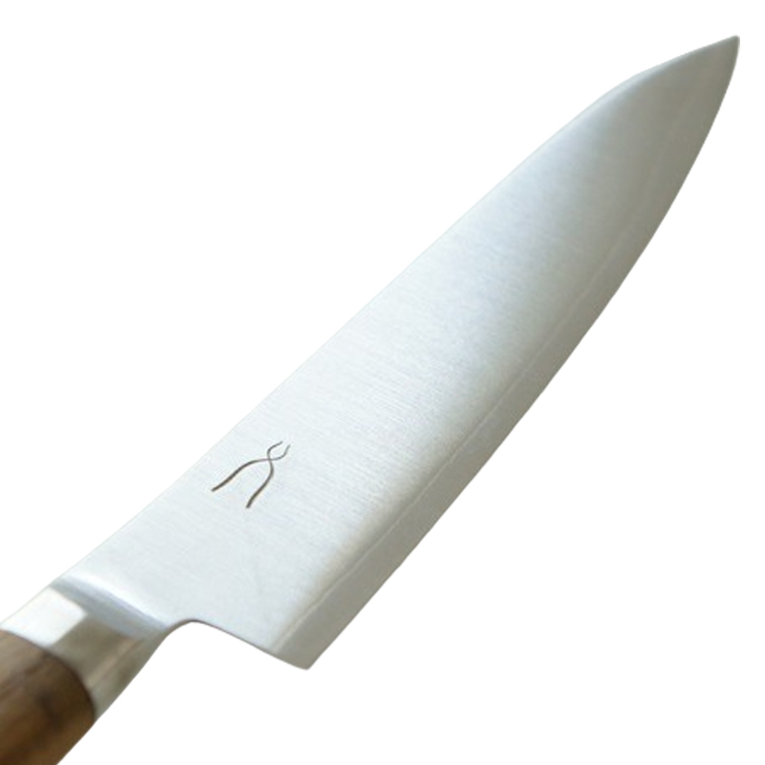 ペティナイフ 万能包丁 刃渡り 12.5cm 日本製 HK-3