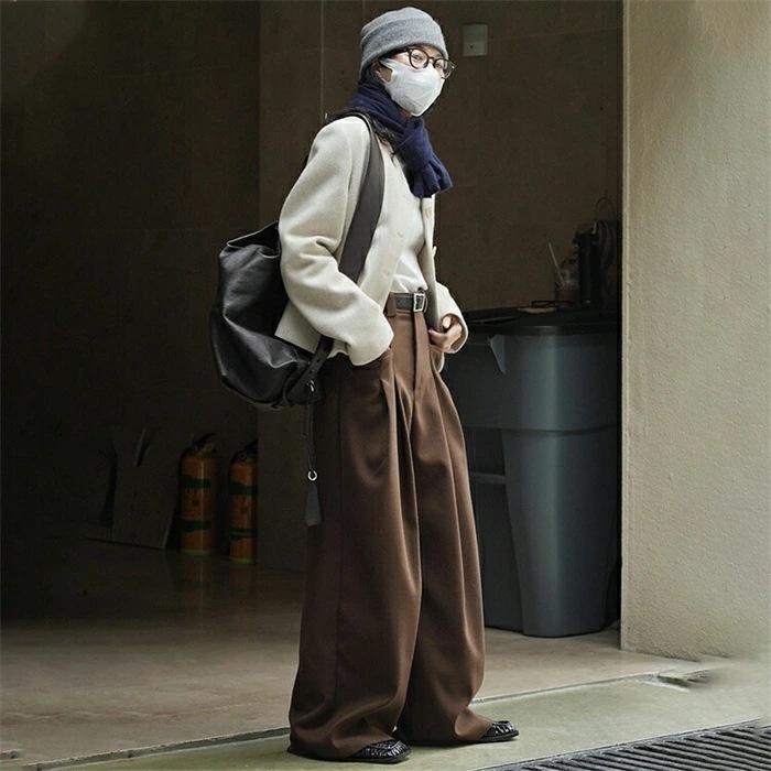 タックワイドパンツ パンツ レディース ボトムス ロング ワイドパンツ ワイド 長ズボン ロングパンツ きれいめ タック タックパンツ 落ち感 無地 モード系 個性的 大きめ 大きいサイズ 高見え 上 タックワイドパンツ パンツ レディース ボトムス ロング ワイドパンツ ワイド 長ズボン ロングパンツ きれいめ タック タックパンツ 落ち感 無地 モード系 個性的 大きめ 大きいサイズ 高見え 上