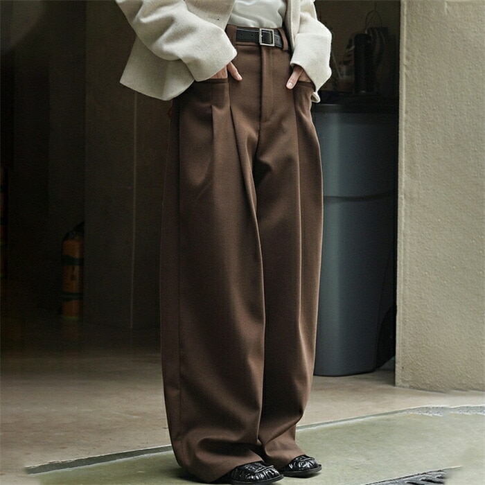 タックワイドパンツ パンツ レディース ボトムス ロング ワイドパンツ ワイド 長ズボン ロングパンツ きれいめ タック タックパンツ 落ち感 無地 モード系 個性的 大きめ 大きいサイズ 高見え 上 タックワイドパンツ パンツ レディース ボトムス ロング ワイドパンツ ワイド 長ズボン ロングパンツ きれいめ タック タックパンツ 落ち感 無地 モード系 個性的 大きめ 大きいサイズ 高見え 上