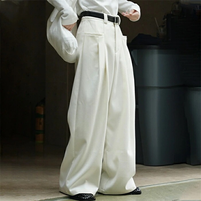 タックワイドパンツ パンツ レディース ボトムス ロング ワイドパンツ ワイド 長ズボン ロングパンツ きれいめ タック タックパンツ 落ち感 無地 モード系 個性的 大きめ 大きいサイズ 高見え 上 タックワイドパンツ パンツ レディース ボトムス ロング ワイドパンツ ワイド 長ズボン ロングパンツ きれいめ タック タックパンツ 落ち感 無地 モード系 個性的 大きめ 大きいサイズ 高見え 上