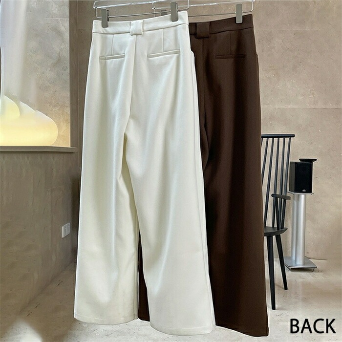 タックワイドパンツ パンツ レディース ボトムス ロング ワイドパンツ ワイド 長ズボン ロングパンツ きれいめ タック タックパンツ 落ち感 無地 モード系 個性的 大きめ 大きいサイズ 高見え 上 タックワイドパンツ パンツ レディース ボトムス ロング ワイドパンツ ワイド 長ズボン ロングパンツ きれいめ タック タックパンツ 落ち感 無地 モード系 個性的 大きめ 大きいサイズ 高見え 上