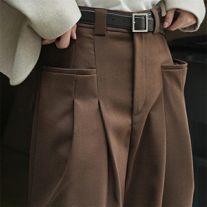 タックワイドパンツ パンツ レディース ボトムス ロング ワイドパンツ ワイド 長ズボン ロングパンツ きれいめ タック タックパンツ 落ち感 無地 モード系 個性的 大きめ 大きいサイズ 高見え 上 タックワイドパンツ パンツ レディース ボトムス ロング ワイドパンツ ワイド 長ズボン ロングパンツ きれいめ タック タックパンツ 落ち感 無地 モード系 個性的 大きめ 大きいサイズ 高見え 上