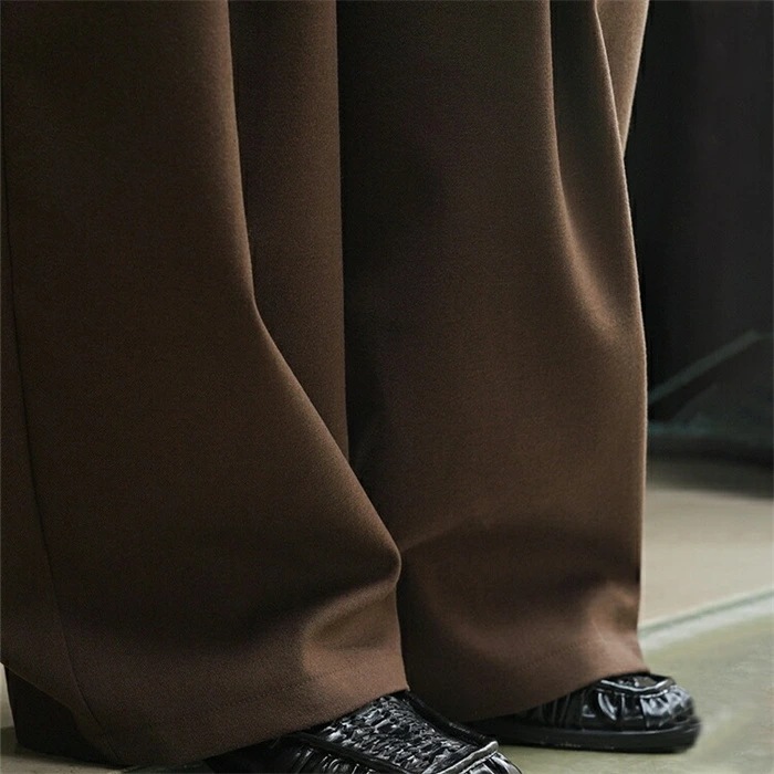 タックワイドパンツ パンツ レディース ボトムス ロング ワイドパンツ ワイド 長ズボン ロングパンツ きれいめ タック タックパンツ 落ち感 無地 モード系 個性的 大きめ 大きいサイズ 高見え 上 タックワイドパンツ パンツ レディース ボトムス ロング ワイドパンツ ワイド 長ズボン ロングパンツ きれいめ タック タックパンツ 落ち感 無地 モード系 個性的 大きめ 大きいサイズ 高見え 上