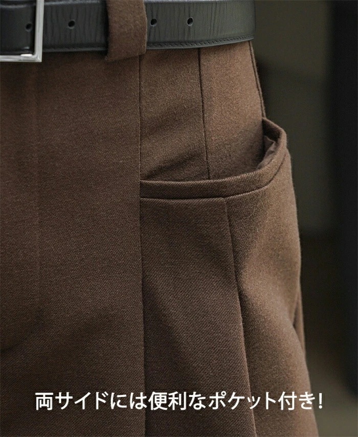 タックワイドパンツ パンツ レディース ボトムス ロング ワイドパンツ ワイド 長ズボン ロングパンツ きれいめ タック タックパンツ 落ち感 無地 モード系 個性的 大きめ 大きいサイズ 高見え 上 タックワイドパンツ パンツ レディース ボトムス ロング ワイドパンツ ワイド 長ズボン ロングパンツ きれいめ タック タックパンツ 落ち感 無地 モード系 個性的 大きめ 大きいサイズ 高見え 上