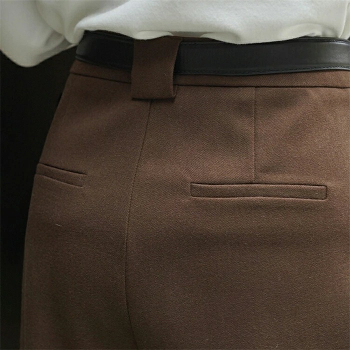 タックワイドパンツ パンツ レディース ボトムス ロング ワイドパンツ ワイド 長ズボン ロングパンツ きれいめ タック タックパンツ 落ち感 無地 モード系 個性的 大きめ 大きいサイズ 高見え 上 タックワイドパンツ パンツ レディース ボトムス ロング ワイドパンツ ワイド 長ズボン ロングパンツ きれいめ タック タックパンツ 落ち感 無地 モード系 個性的 大きめ 大きいサイズ 高見え 上