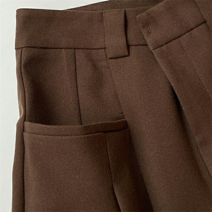 タックワイドパンツ パンツ レディース ボトムス ロング ワイドパンツ ワイド 長ズボン ロングパンツ きれいめ タック タックパンツ 落ち感 無地 モード系 個性的 大きめ 大きいサイズ 高見え 上 タックワイドパンツ パンツ レディース ボトムス ロング ワイドパンツ ワイド 長ズボン ロングパンツ きれいめ タック タックパンツ 落ち感 無地 モード系 個性的 大きめ 大きいサイズ 高見え 上