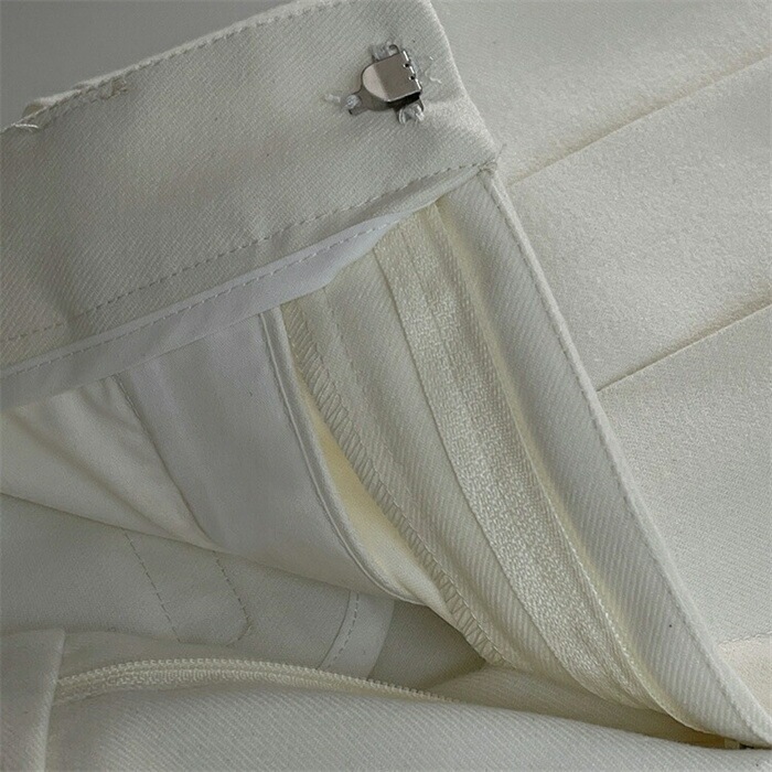 タックワイドパンツ パンツ レディース ボトムス ロング ワイドパンツ ワイド 長ズボン ロングパンツ きれいめ タック タックパンツ 落ち感 無地 モード系 個性的 大きめ 大きいサイズ 高見え 上 タックワイドパンツ パンツ レディース ボトムス ロング ワイドパンツ ワイド 長ズボン ロングパンツ きれいめ タック タックパンツ 落ち感 無地 モード系 個性的 大きめ 大きいサイズ 高見え 上