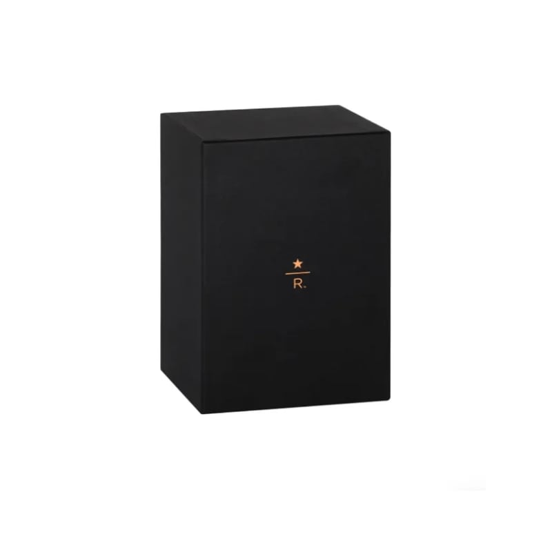 チタン リザーブ グレー タンブラー 325ml