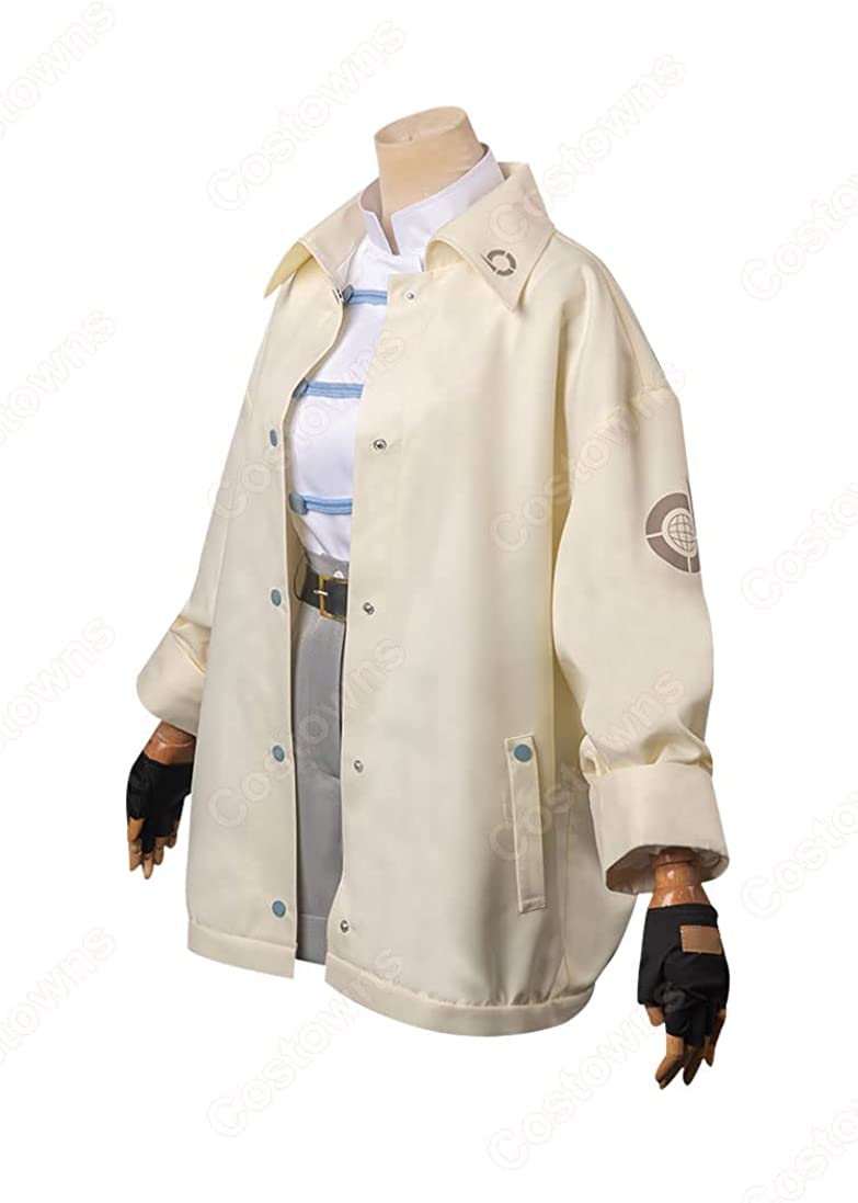 コスプレ衣装 メリル ストライフ 衣装 イベント パーティー 変装 演出服 祝日 贈り物 クリスマス パーティー 文化祭 コスプレ衣装 メリル ストライフ 衣装 イベント パーティー 変装 演出服 祝日 贈り物 クリスマス パーティー 文化祭