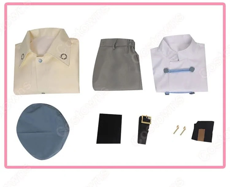 コスプレ衣装 メリル ストライフ 衣装 イベント パーティー 変装 演出服 祝日 贈り物 クリスマス パーティー 文化祭 コスプレ衣装 メリル ストライフ 衣装 イベント パーティー 変装 演出服 祝日 贈り物 クリスマス パーティー 文化祭