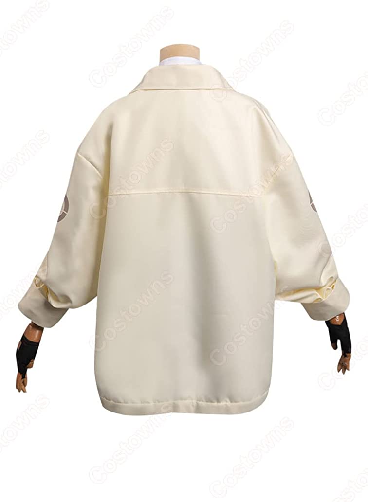 コスプレ衣装 メリル ストライフ 衣装 イベント パーティー 変装 演出服 祝日 贈り物 クリスマス パーティー 文化祭 コスプレ衣装 メリル ストライフ 衣装 イベント パーティー 変装 演出服 祝日 贈り物 クリスマス パーティー 文化祭