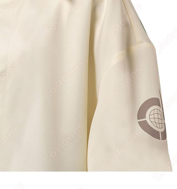 コスプレ衣装 メリル ストライフ 衣装 イベント パーティー 変装 演出服 祝日 贈り物 クリスマス パーティー 文化祭 コスプレ衣装 メリル ストライフ 衣装 イベント パーティー 変装 演出服 祝日 贈り物 クリスマス パーティー 文化祭