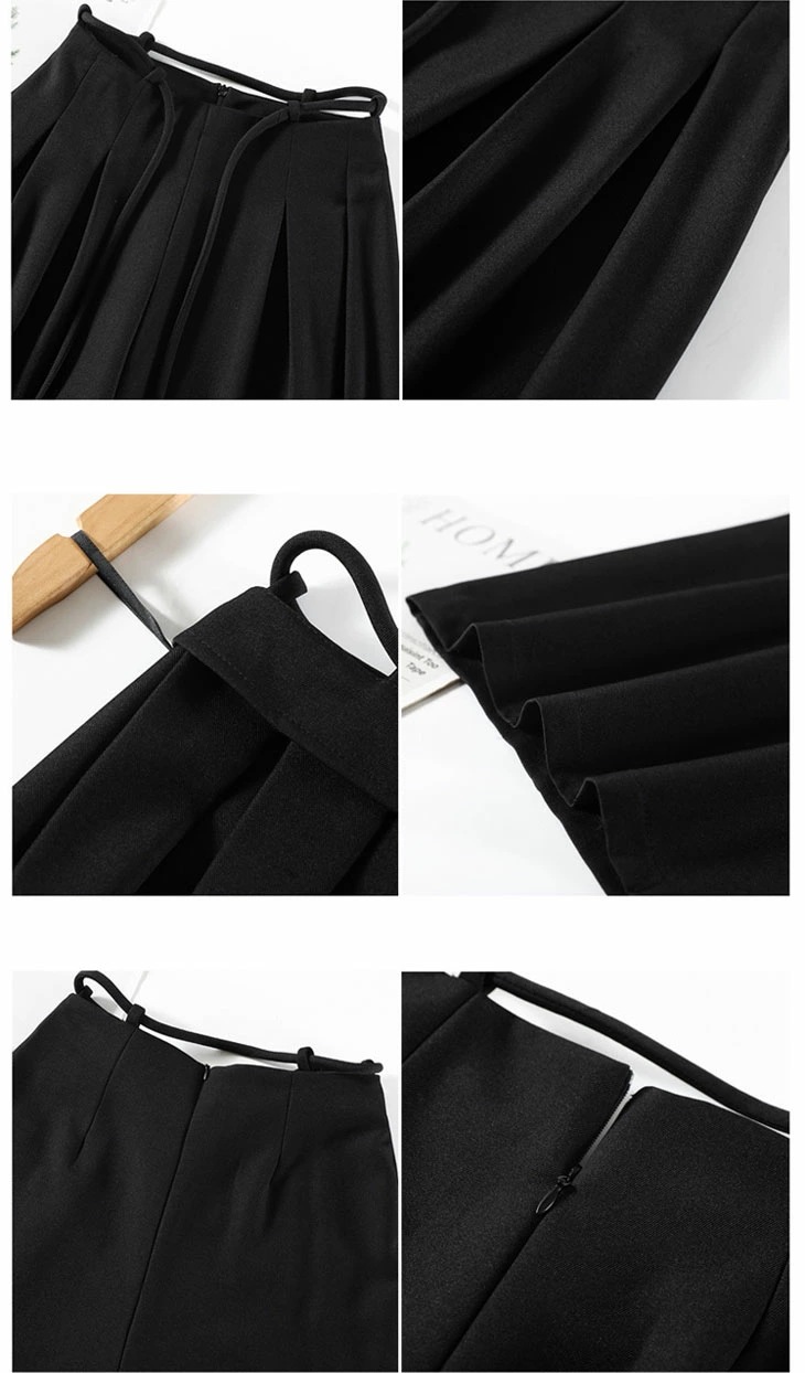 【2025新作 急速出荷】ハイウエスト スーツパンツ レディース ワイドレッグ ドレープパンツ ワイドパンツ カジュアル ドレープ スーツ ボトムス 通勤 ビジネス オフィス OL シンプル きれいめ 【2025新作 急速出荷】ハイウエスト スーツパンツ レディース ワイドレッグ ドレープパンツ ワイドパンツ カジュアル ドレープ スーツ ボトムス 通勤 ビジネス オフィス OL シンプル きれいめ