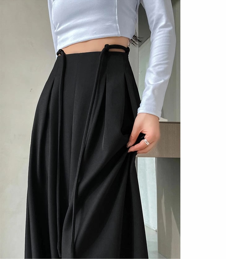【2025新作 急速出荷】ハイウエスト スーツパンツ レディース ワイドレッグ ドレープパンツ ワイドパンツ カジュアル ドレープ スーツ ボトムス 通勤 ビジネス オフィス OL シンプル きれいめ 【2025新作 急速出荷】ハイウエスト スーツパンツ レディース ワイドレッグ ドレープパンツ ワイドパンツ カジュアル ドレープ スーツ ボトムス 通勤 ビジネス オフィス OL シンプル きれいめ