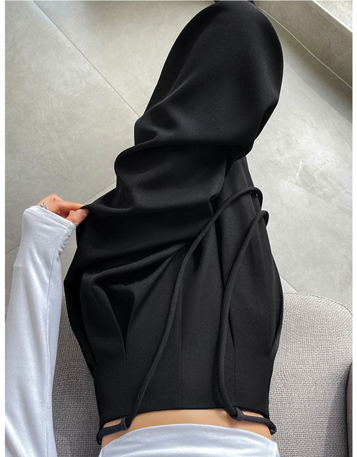 【2025新作 急速出荷】ハイウエスト スーツパンツ レディース ワイドレッグ ドレープパンツ ワイドパンツ カジュアル ドレープ スーツ ボトムス 通勤 ビジネス オフィス OL シンプル きれいめ 【2025新作 急速出荷】ハイウエスト スーツパンツ レディース ワイドレッグ ドレープパンツ ワイドパンツ カジュアル ドレープ スーツ ボトムス 通勤 ビジネス オフィス OL シンプル きれいめ