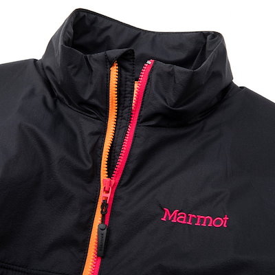 特価在庫 マーモット : マーモット(Marmot) Ws Bi : レディース服 通販NEW
