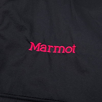 特価在庫 マーモット : マーモット（Marmot） Ws Bi : レディース服 通販NEW