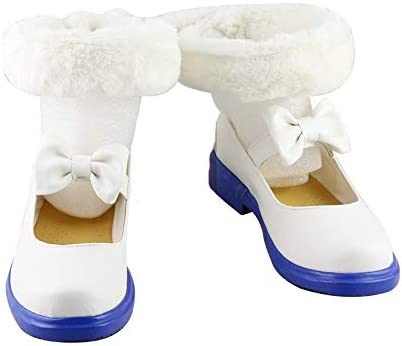 兎田ぺこら うさだぺこら コスプレ衣装 バーチャルYouTuber VTuber コスム 変装 ステージ服 イベントハロウィン 仮装320000628