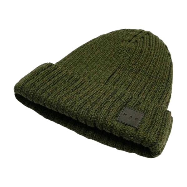 HAE WEAR DISCOVER 帽子 ビーニー スノーボード スキー ファッション ニット帽 メンズ レディース Khaki HAE WEAR DISCOVER 帽子 ビーニー スノーボード スキー ファッション ニット帽 メンズ レディース Khaki