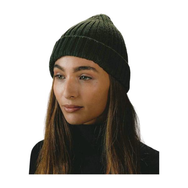 HAE WEAR DISCOVER 帽子 ビーニー スノーボード スキー ファッション ニット帽 メンズ レディース Khaki HAE WEAR DISCOVER 帽子 ビーニー スノーボード スキー ファッション ニット帽 メンズ レディース Khaki