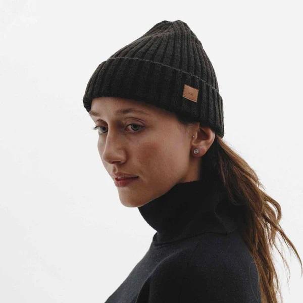 HAE WEAR DISCOVER 帽子 ビーニー スノーボード スキー ファッション ニット帽 メンズ レディース Khaki HAE WEAR DISCOVER 帽子 ビーニー スノーボード スキー ファッション ニット帽 メンズ レディース Khaki