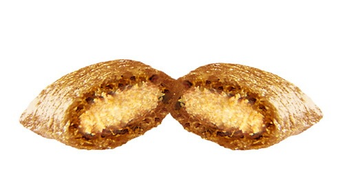 （まとめ買い）マース ドリーミーズ サーモン味 60g 猫用おやつ [x24] mdprevattcaulkingandwaterproofing.com