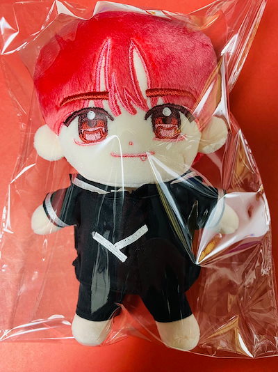 TXT ヨンジュン ペンカフェ マスタニム ぬいぐるみ 10cm 최연준 マスタ 4731575591.g_300-w-st_g.jpg
