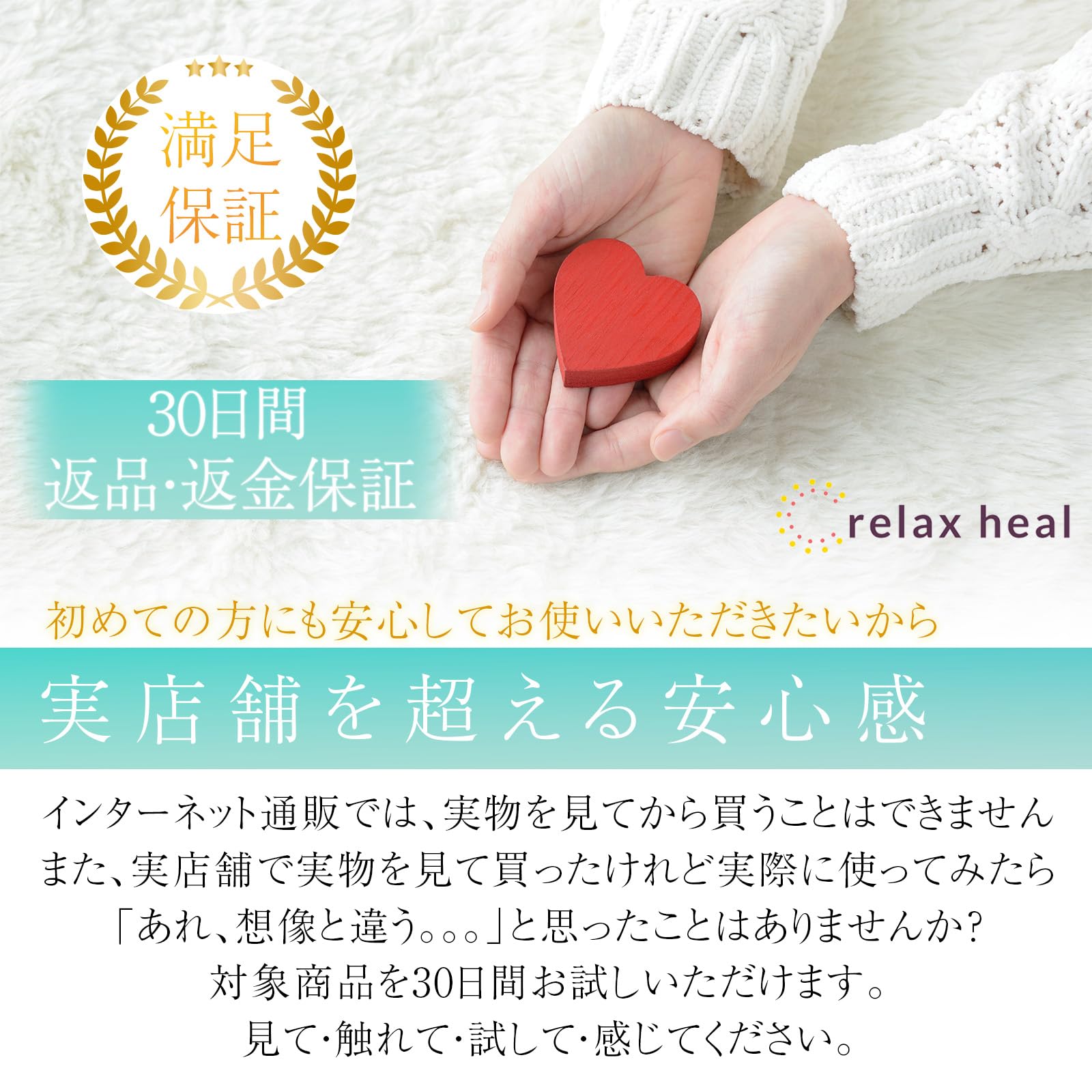 【柔整師監修】低反発クッション 座布団 椅子 クッション シートクッション 低反発 椅子 お尻が痛くならない 車 オフィス プレミアムメモリーフォーム 31420 【柔整師監修】低反発クッション 座布団 椅子 クッション シートクッション 低反発 椅子 お尻が痛くならない 車 オフィス プレミアムメモリーフォーム 31420