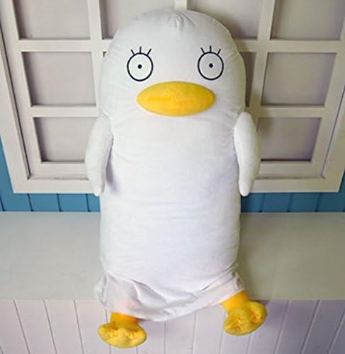 Qoo10] 銀魂 （ぎんたま）エリザベス 抱き枕 ぬ