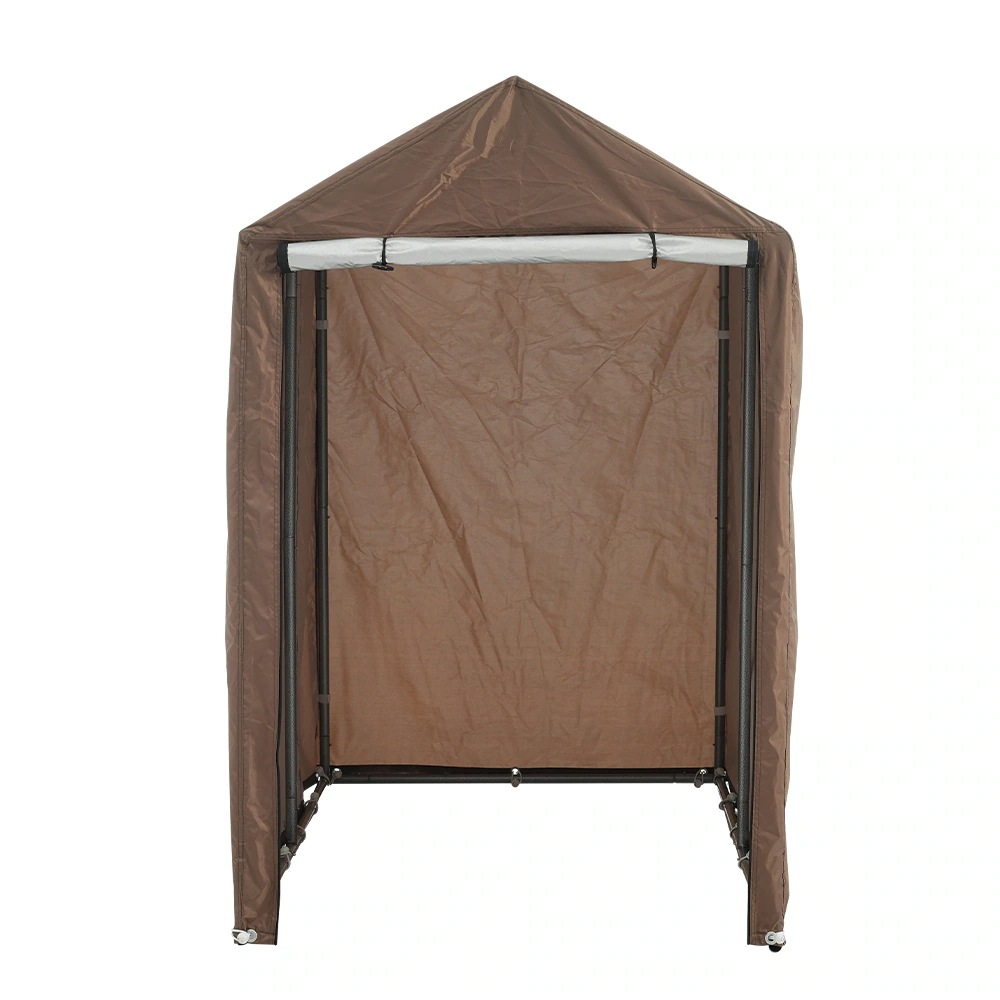 国内即日発送】サイクルハウス 1~3台 耐水圧3000mm 防水 保管 雨よけ 日