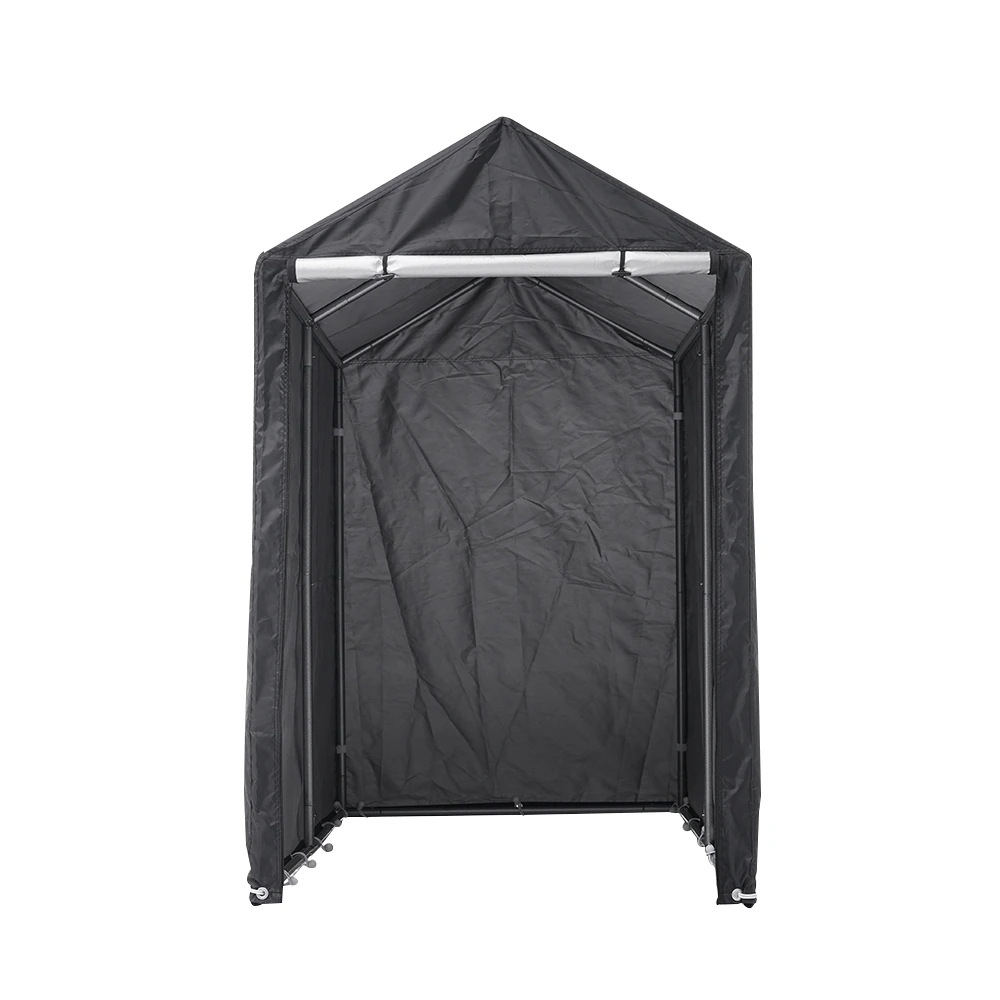 国内即日発送】サイクルハウス 1~3台 耐水圧3000mm 防水 保管 雨よけ 日