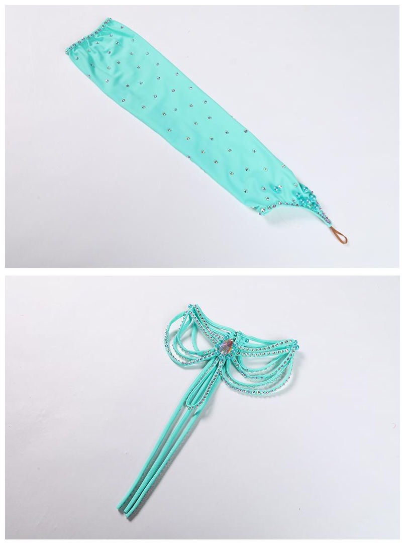 【受注生産S/M/L/XL/2XL】水色 社交ダンス 衣装 モダンドレス ラテンドレス ラテン衣装 社交ダンスドレス 大きい裾 豪華なドレス ダンス衣装 ワンピース ダンス衣装 ダンス発表会 競技着 【受注生産S/M/L/XL/2XL】水色 社交ダンス 衣装 モダンドレス ラテンドレス ラテン衣装 社交ダンスドレス 大きい裾 豪華なドレス ダンス衣装 ワンピース ダンス衣装 ダンス発表会 競技着