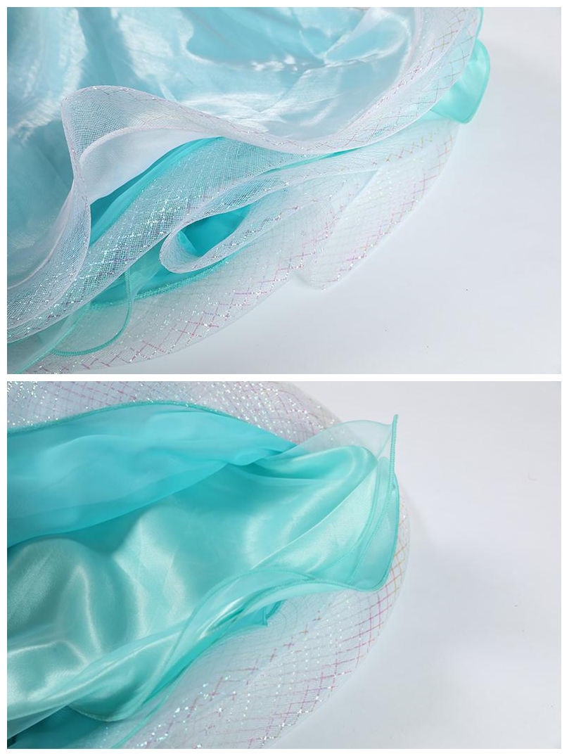 【受注生産S/M/L/XL/2XL】水色 社交ダンス 衣装 モダンドレス ラテンドレス ラテン衣装 社交ダンスドレス 大きい裾 豪華なドレス ダンス衣装 ワンピース ダンス衣装 ダンス発表会 競技着 【受注生産S/M/L/XL/2XL】水色 社交ダンス 衣装 モダンドレス ラテンドレス ラテン衣装 社交ダンスドレス 大きい裾 豪華なドレス ダンス衣装 ワンピース ダンス衣装 ダンス発表会 競技着