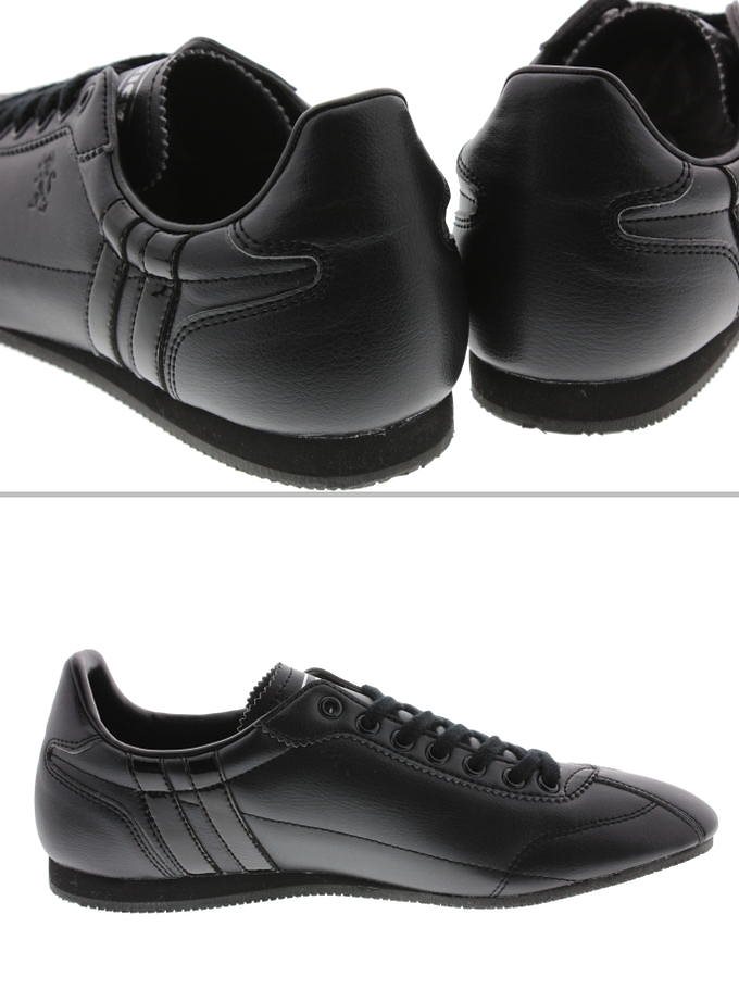 正規品 ダチア DATIA ブラック BLK 29571