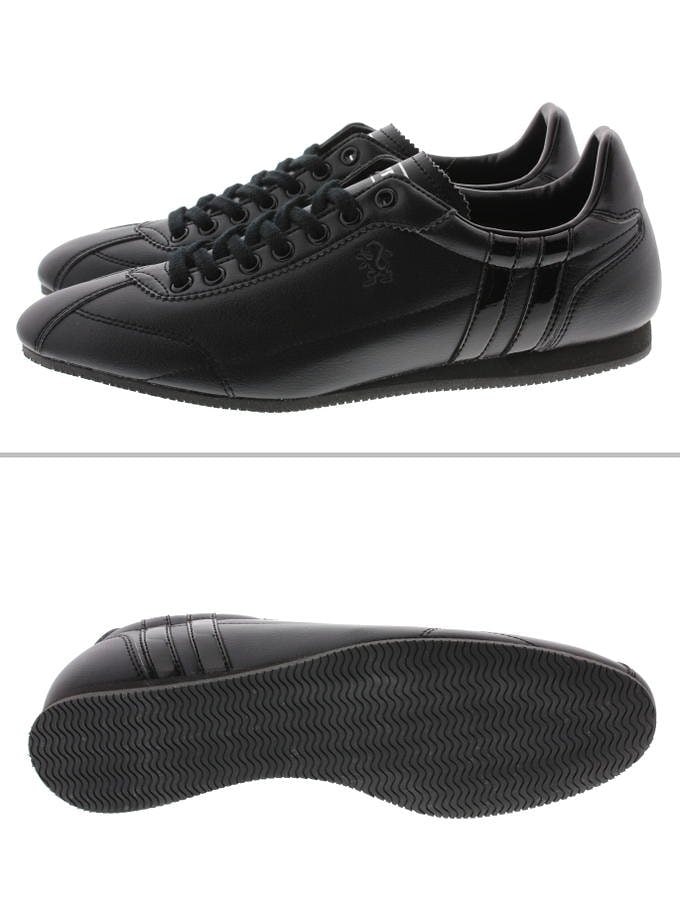 正規品 ダチア DATIA ブラック BLK 29571